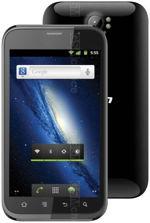 Galeria zdjęć telefonu Zen U5
