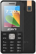 Galeria zdjęć telefonu Zen Ultra 502