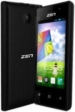 Galeria zdjęć telefonu Zen Ultrafone 109