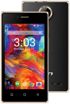 Zen Ultrafone 303 Elite 2