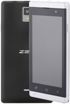 Zen Ultrafone 303 Elite