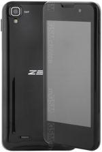 Galeria zdjęć telefonu Zen Ultrafone 303 Power Plus
