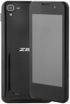 Zen Ultrafone 303 Power Plus