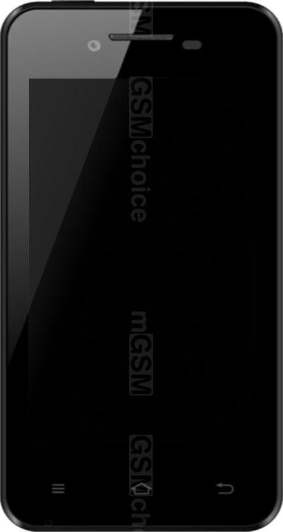Zen Ultrafone 303 Power Zen Ultrafone 303 Power