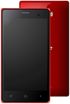Zen Ultrafone 402 Sport