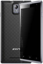 Galeria zdjęć telefonu Zen Ultrafone 402 Style Pro