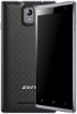 Zen Ultrafone 402 Style Pro