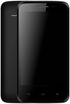 Zen Ultrafone 502