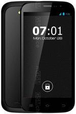 Galeria zdjęć telefonu Zen Ultrafone Amaze 701 FHD