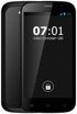 Zen Ultrafone Amaze 701 FHD
