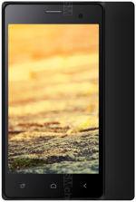 Galeria zdjęć telefonu Zen Ultrafone Sonic 1