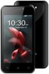 Zen Ultrafone U305