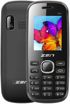 Zen X1 Plus