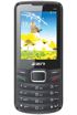 Zen X11 kliknij aby zobaczyć powiększenie