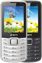 Galeria zdjęć telefonu Zen X11