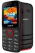 Zen X12 kliknij aby zobaczyć powiększenie