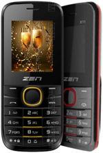 Galeria zdjęć telefonu Zen X19