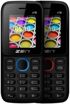 Zen X19i