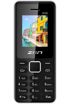 Zen X20i kliknij aby zobaczyć powiększenie