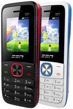 Galeria zdjęć telefonu Zen X21