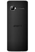 Zen X4 Plus kliknij aby zobaczyć powiększenie