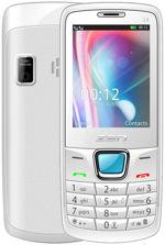 Galeria zdjęć telefonu Zen X4