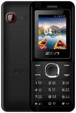 Galeria zdjęć telefonu Zen X40