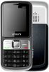 Zen X402