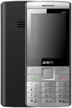 Galeria zdjęć telefonu Zen X414