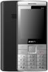 Zen X414