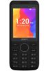 Zen X45 Plus kliknij aby zobaczyć powiększenie