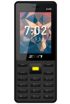 Zen X49 kliknij aby zobaczyć powiększenie