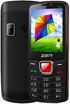 Zen X4i