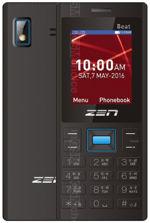 Galeria zdjęć telefonu Zen X53 Beat