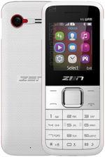 Galeria zdjęć telefonu Zen X6 WFM