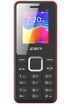 Zen X60 kliknij aby zobaczyć powiększenie