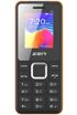 Zen X60 kliknij aby zobaczyć powiększenie