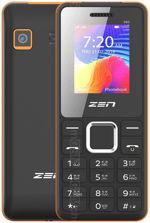 Galeria zdjęć telefonu Zen X60