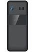 Zen X61 kliknij aby zobaczyć powiększenie