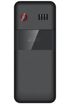 Zen X61 kliknij aby zobaczyć powiększenie