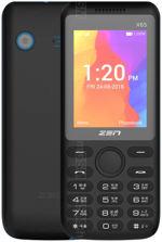 Galeria zdjęć telefonu Zen X65