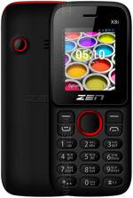 Galeria zdjęć telefonu Zen X8i