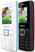 Zen X9i