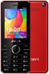 Zen Z10 Sleek
