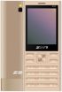 Zen Z12 Silk