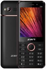 Galeria zdjęć telefonu Zen Z28