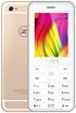 Zen Z6