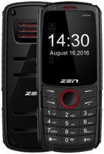 Galeria zdjęć telefonu Zen Z8 Boom