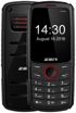 Zen Z8 Boom