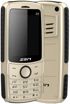 Zen Z8 DJ